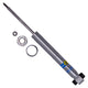5100 Rear 46mm Monotube Shock Absorber <br>21-24 Ford Bronco 2 Door
