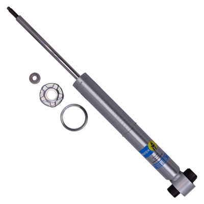 5100 Rear 46mm Monotube Shock Absorber <br>21-24 Ford Bronco 2 Door