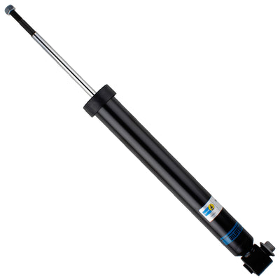 B4 Rear Air Spring w/ Monotube Shock <br>03-12 Land Rover Range Rover w/o Elec Susp