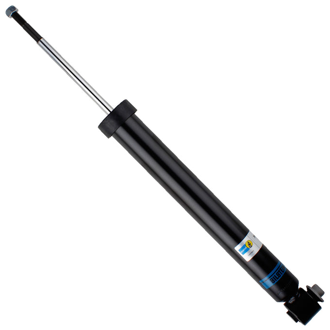 B4 Rear Air Spring w/ Monotube Shock <br>03-12 Land Rover Range Rover w/o Elec Susp