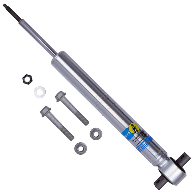 B8 5100 Front 46mm Shock Absorber - 0-3in Lift <br>21-24 Ford F-150