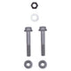B8 5100 Front 46mm Shock Absorber - 0-3in Lift <br>21-24 Ford F-150
