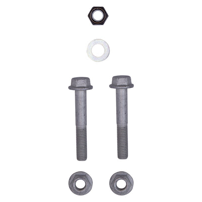 B8 5100 Front 46mm Shock Absorber - 0-3in Lift <br>21-24 Ford F-150