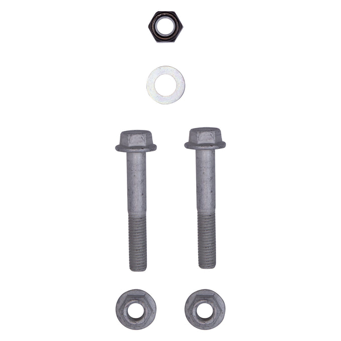 B8 5100 Front 46mm Shock Absorber - 0-3in Lift <br>21-24 Ford F-150