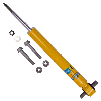 B6 4600 Series Front Shock Absorber <br>21-24 Ford F-150