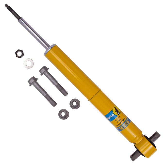 B6 4600 Series Front Shock Absorber <br>21-24 Ford F-150