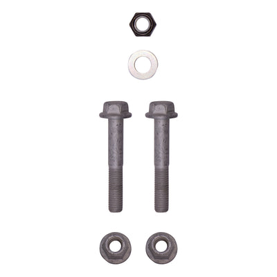 B6 4600 Series Front Shock Absorber <br>21-24 Ford F-150