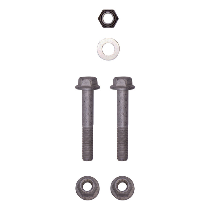 B6 4600 Series Front Shock Absorber <br>21-24 Ford F-150