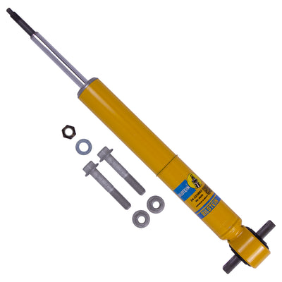B6 4600 Series Front Shock Absorber <br>21-24 Ford F-150