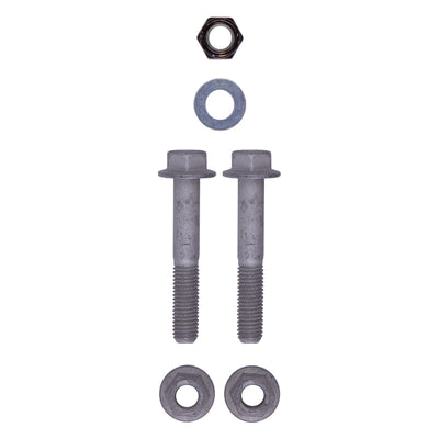 B6 4600 Series Front Shock Absorber <br>21-24 Ford F-150