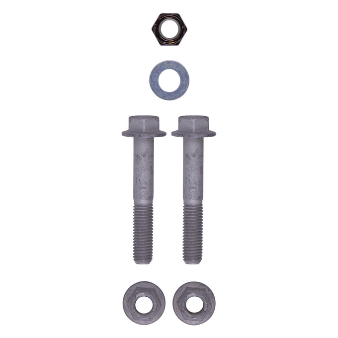 B6 4600 Series Front Shock Absorber <br>21-24 Ford F-150