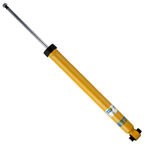 B6 Performance Rear Shock Absorber <br>20-23 Mercedes-Benz GLA250 / GLB250