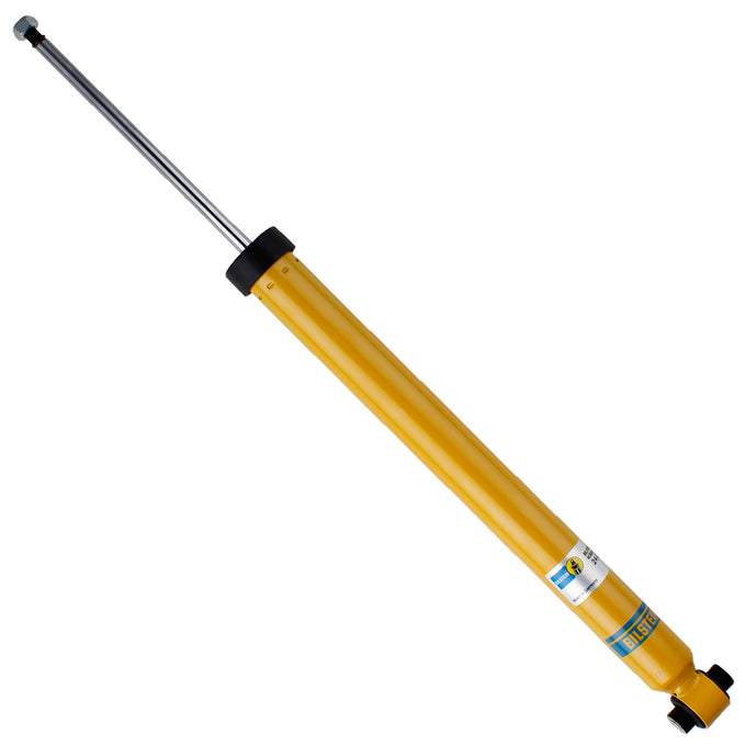 B6 Performance Rear Shock Absorber <br>20-23 Mercedes-Benz GLA250 / GLB250