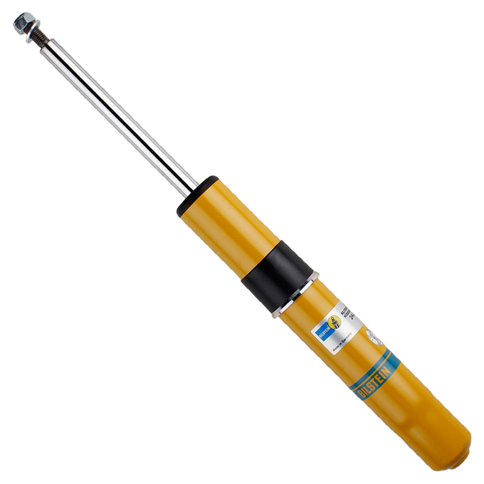B6 Performance Shock Absorber - Front <br>19-22 Audi A6 Quattro