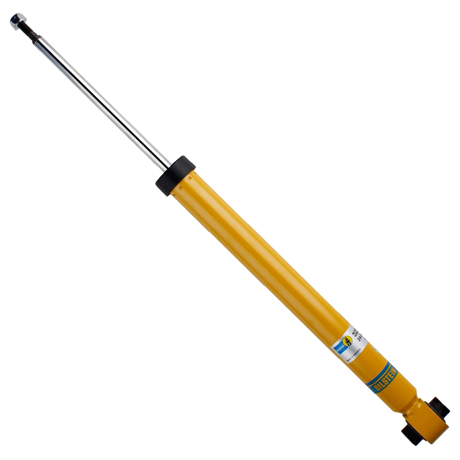 B6 Performance Rear Shock Absorber <br>19-22 Audi A6 Quattro