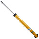B6 Performance Rear Shock Absorber <br>19-22 Audi A6 Quattro