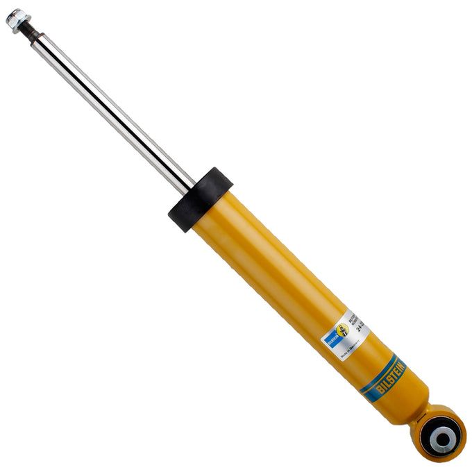 B6 Performance Suspension Shock Absorber - Rear <br>22-23 Audi Q4 e-tron