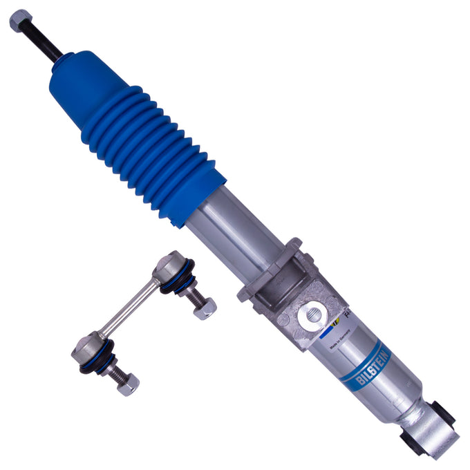 B8 Rear Shock Absorber <br>95-98 Porsche 911 Carrera