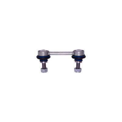 B8 Rear Shock Absorber <br>95-98 Porsche 911 Carrera
