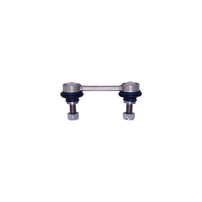 B8 Rear Shock Absorber <br>95-98 Porsche 911 Carrera