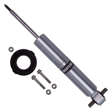 B8 6100 Adjustable Front Shock Absorber <br>21-24 Ford Bronco