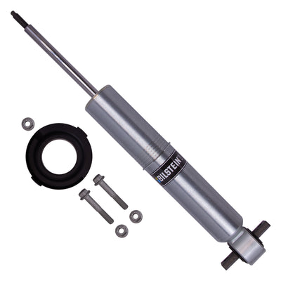 B8 6100 Adjustable Front Shock Absorber <br>21-24 Ford Bronco