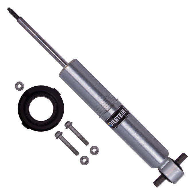B8 6100 Adjustable Front Shock Absorber <br>21-24 Ford Bronco
