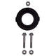 B8 6100 Adjustable Front Shock Absorber <br>21-24 Ford Bronco