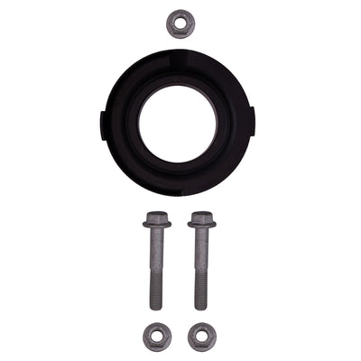 B8 6100 Adjustable Front Shock Absorber <br>21-24 Ford Bronco