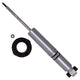 B8 6100 Adjustable Rear Shock Absorber <br>21-24 Ford Bronco