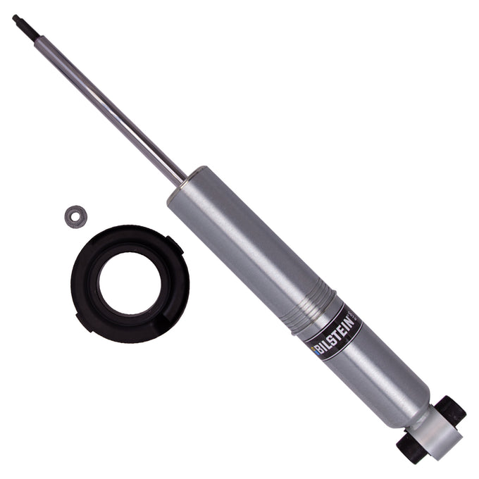 B8 6100 Adjustable Rear Shock Absorber <br>21-24 Ford Bronco