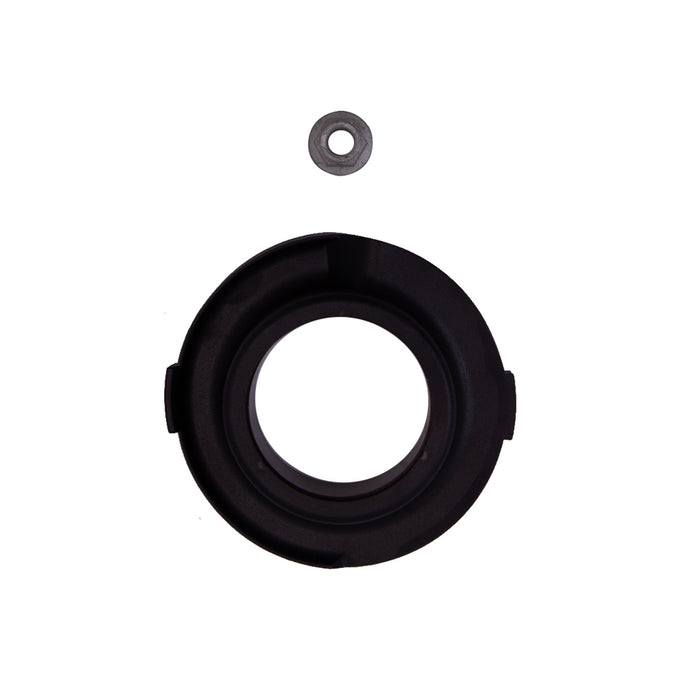 B8 6100 Adjustable Rear Shock Absorber <br>21-24 Ford Bronco