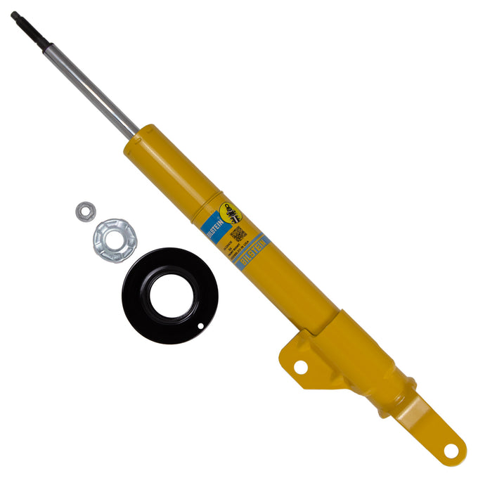 B6 Series Shocks Front Right <br>11-23 Dodge Challenger Charger Chrysler 300