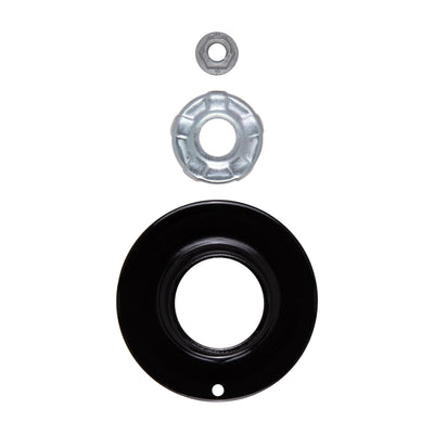 B6 Series Shocks Front Right <br>11-23 Dodge Challenger Charger Chrysler 300