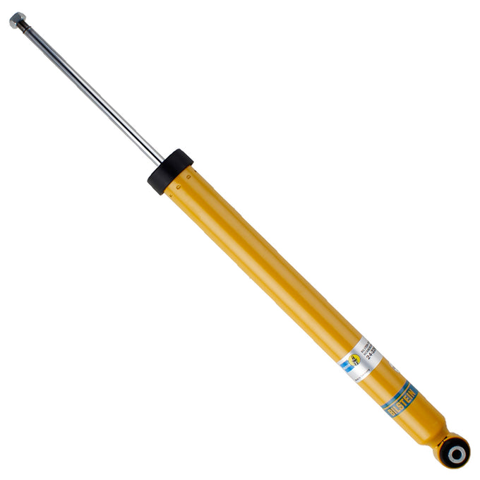 B6 Performance Shock Absorber - Rear <br>20-23 Mercedes-Benz CLA250