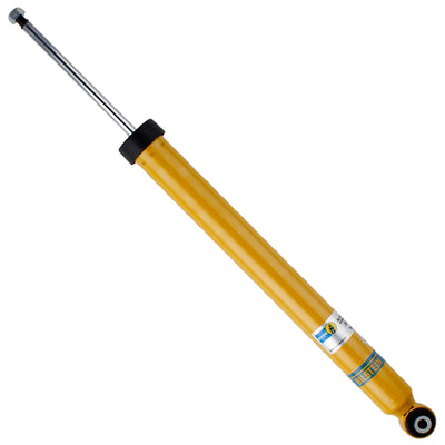 B6 Performance Shock Absorber - Rear <br>20-23 Mercedes-Benz CLA250