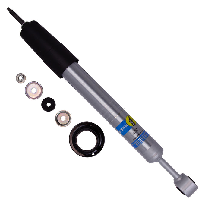 B8 5100 Series Front Shock Absorber <br>10-14 Toyota FJ Cruiser/10-24 4Runner
