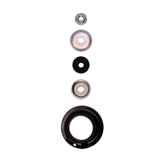 B8 5100 Series Front Shock Absorber <br>10-14 Toyota FJ Cruiser/10-24 4Runner