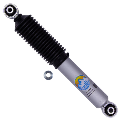 B8 TerraSport Rear Shock <br>13-18 Toyota Rav4