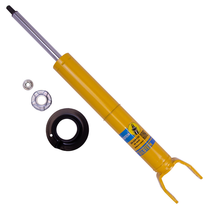 B6 4600 Shock Absorber - Front <br>19-22 Ram 1500