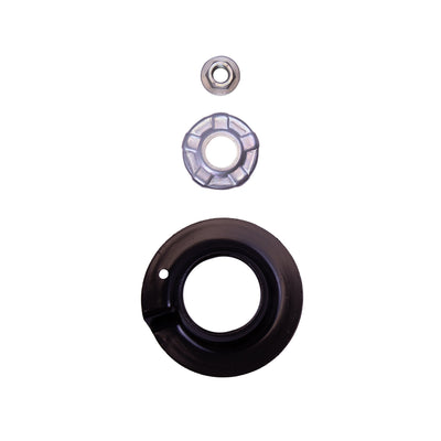 B6 4600 Shock Absorber - Front <br>19-22 Ram 1500