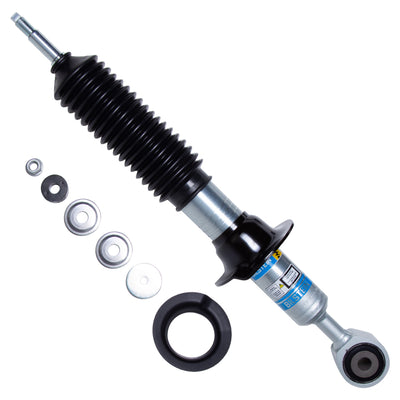 Front B8 5100 Shock <br>22-24 Toyota Tundra Sequoia