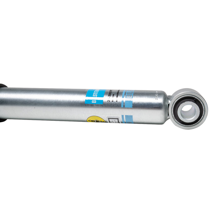 B8 5100 Shock Absorber - Rear <br>22-24 Toyota Tundra