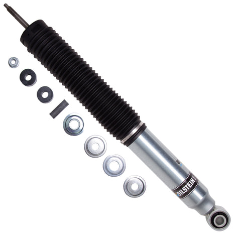 B8 6100 Rear Shock Absorber <br>22-24 Toyota Tundra (Non-Air)