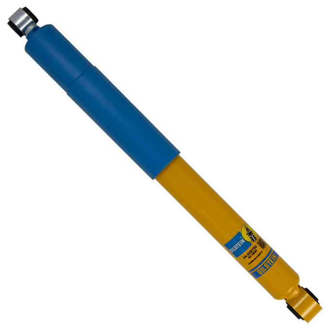 B6 4600 Series Rear Shock Absorber <br>22-24 Nissan Frontier