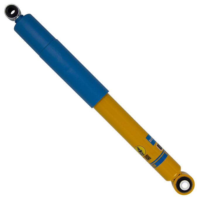 B6 4600 Series Rear Shock Absorber <br>22-24 Nissan Frontier