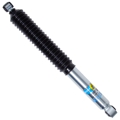 5100 Series Rear Shock Absorber for 0-1.5in Lift <br>22-24 Nissan Frontier