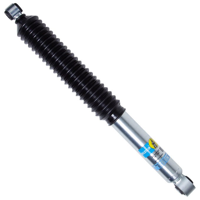 5100 Series Rear Shock Absorber for 0-1.5in Lift <br>22-24 Nissan Frontier