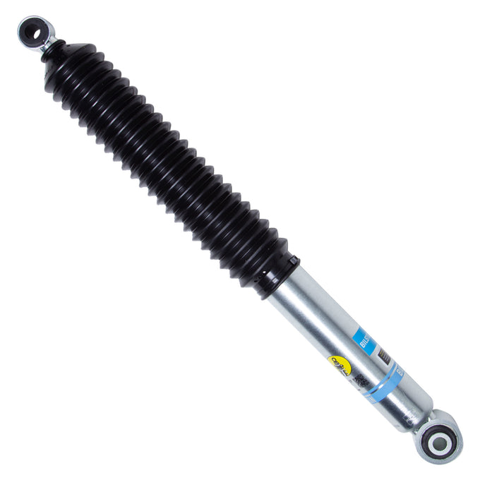5100 Series Rear Shock Absorber for 0-1.5in Lift <br>22-24 Nissan Frontier