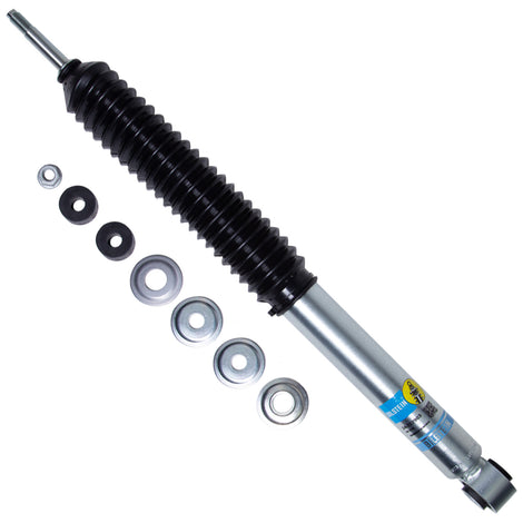 B8 5100 Rear Shock Absorber - 0-1.5in Lift <br>23-24 Toyota Sequoia (Non-Air)